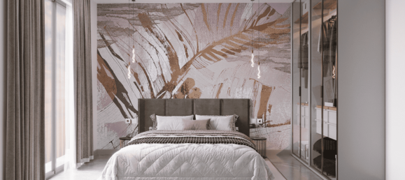 Wohnung 1+1 in Alanya, Turkey, Nr. 33529 11