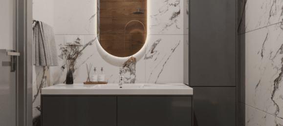 Wohnung 1+1 in Alanya, Turkey, Nr. 33529 13