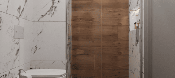 Wohnung 1+1 in Alanya, Turkey, Nr. 33529 14