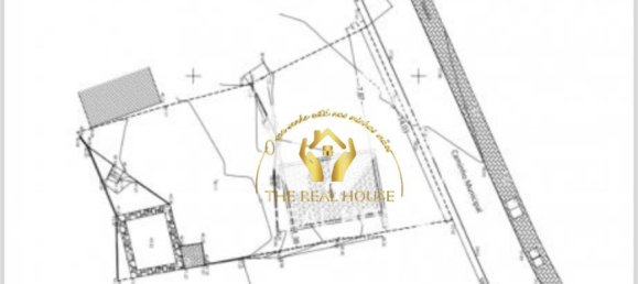 Grundstück in Sao Vicente, Portugal 210m², Nr. 313711 6