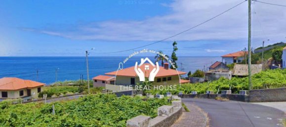 Grundstück in Sao Vicente, Portugal 210m², Nr. 313711 3