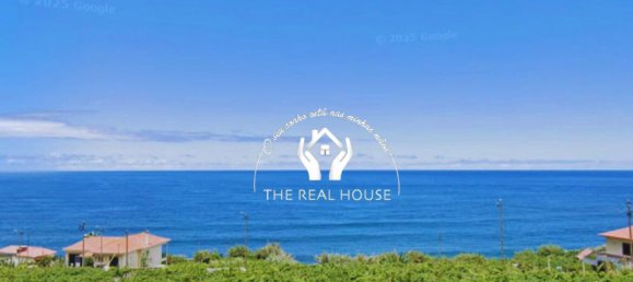 Grundstück in Sao Vicente, Portugal 210m², Nr. 313711 4