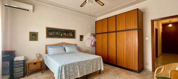 Apartamento de 5 habitaciónes en Lecce, Italy No. 275353 4