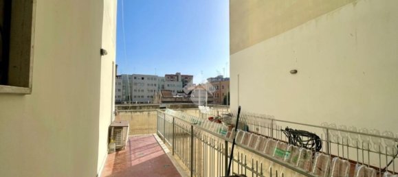 Apartamento de 5 habitaciónes en Lecce, Italy No. 275353 16