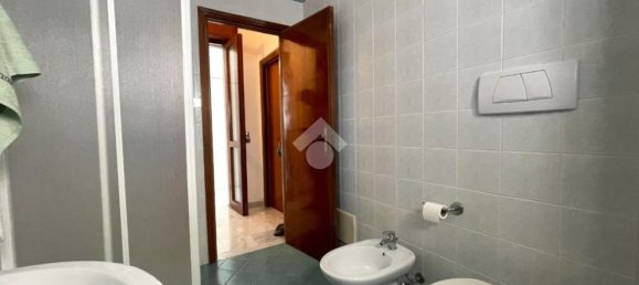 Apartamento de 5 habitaciónes en Lecce, Italy No. 275353 8