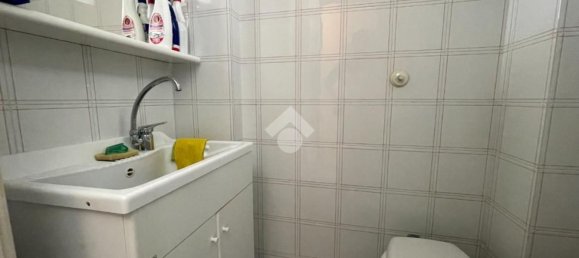 Apartamento de 5 habitaciónes en Lecce, Italy No. 275353 6