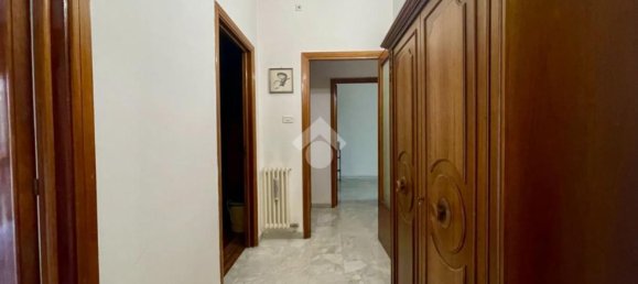 Apartamento de 5 habitaciónes en Lecce, Italy No. 275353 11