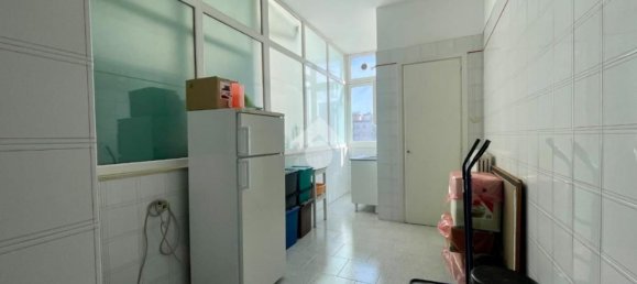 Apartamento de 5 habitaciónes en Lecce, Italy No. 275353 5
