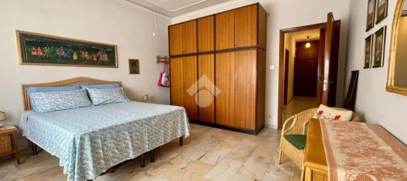 Apartamento de 5 habitaciónes en Lecce, Italy No. 275353 15