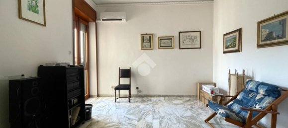 Apartamento de 5 habitaciónes en Lecce, Italy No. 275353 12