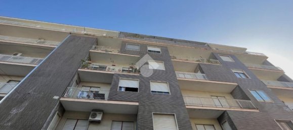 Apartamento de 5 habitaciónes en Lecce, Italy No. 275353 18