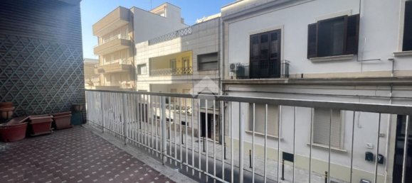 Apartamento de 5 habitaciónes en Lecce, Italy No. 275353 13