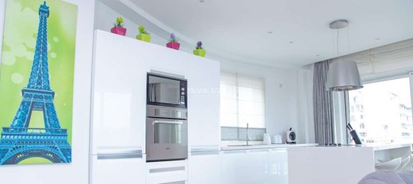 2 chambres Appartement à Saint Julian's, Malta No. 8934 22