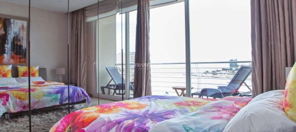 2 chambres Appartement à Saint Julian's, Malta No. 8934 16