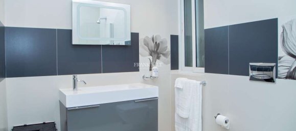 2 chambres Appartement à Saint Julian's, Malta No. 8934 18