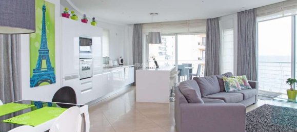 2 chambres Appartement à Saint Julian's, Malta No. 8934 23