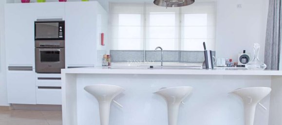 2 chambres Appartement à Saint Julian's, Malta No. 8934 24