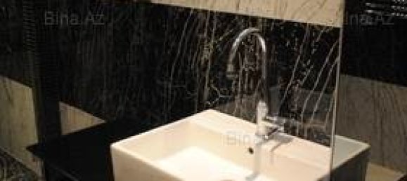 2 chambres Appartement à Khatay, Azerbaijan No. 616 2