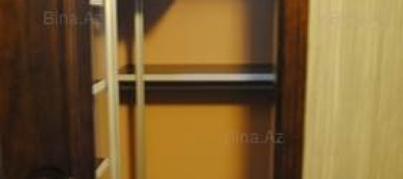 2 chambres Appartement à Khatay, Azerbaijan No. 616 4