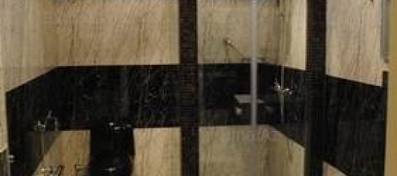 2 chambres Appartement à Khatay, Azerbaijan No. 616 11