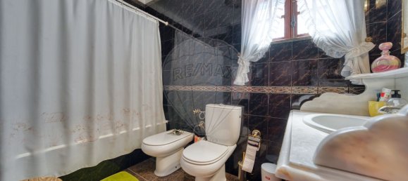 4 bedrooms House in Almeirim, Portugal No. 188701 22