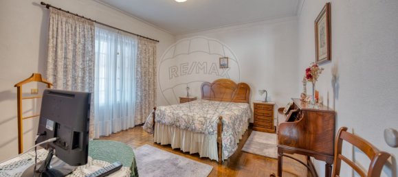 4 bedrooms House in Almeirim, Portugal No. 188701 23