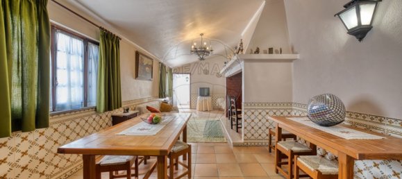 4 bedrooms House in Almeirim, Portugal No. 188701 6