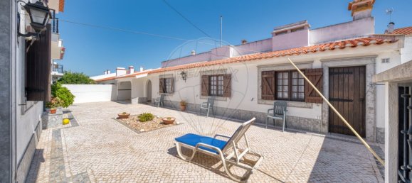 4 bedrooms House in Almeirim, Portugal No. 188701 27