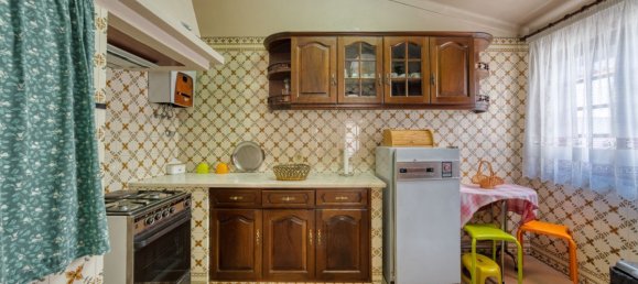 4 bedrooms House in Almeirim, Portugal No. 188701 5