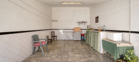 4 bedrooms House in Almeirim, Portugal No. 188701 29