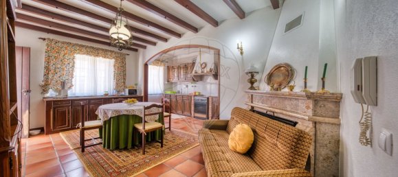 4 bedrooms House in Almeirim, Portugal No. 188701 16