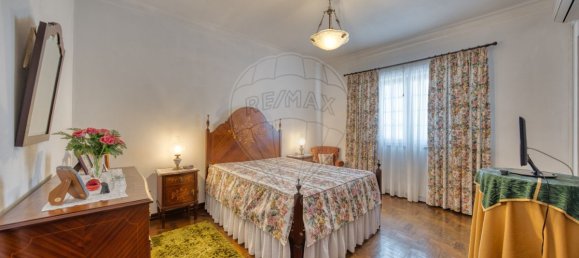 4 bedrooms House in Almeirim, Portugal No. 188701 24