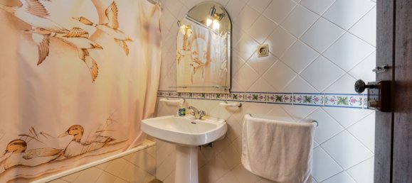 4 bedrooms House in Almeirim, Portugal No. 188701 7