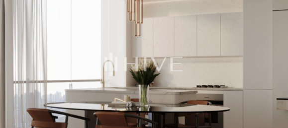 1 bedroom Apartment in Sheikh Zayed Road, UAE No. 43264 13