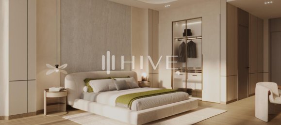 1 bedroom Apartment in Sheikh Zayed Road, UAE No. 43264 3