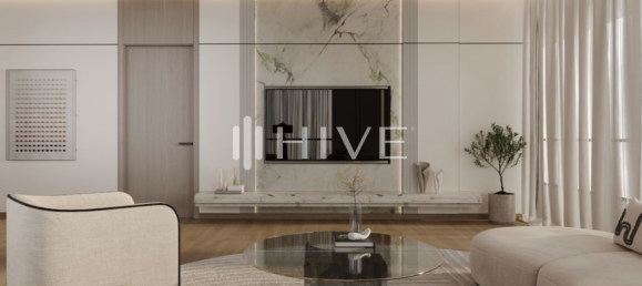 1 bedroom Apartment in Sheikh Zayed Road, UAE No. 43264 12