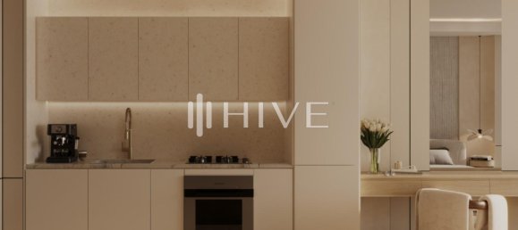 1 bedroom Apartment in Sheikh Zayed Road, UAE No. 43264 6