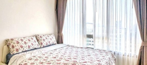 2 bedrooms Condo in Railay Beach, Thailand No. 26583 4