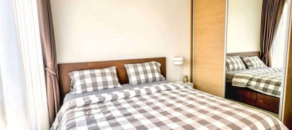 2 bedrooms Condo in Railay Beach, Thailand No. 26583 7