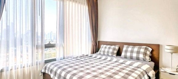 2 bedrooms Condo in Railay Beach, Thailand No. 26583 6