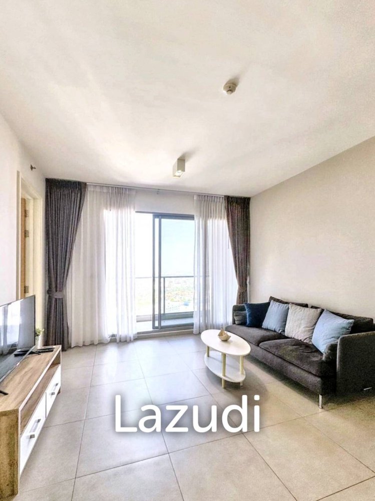 2 bedrooms Condo in Railay Beach, Thailand No. 26583