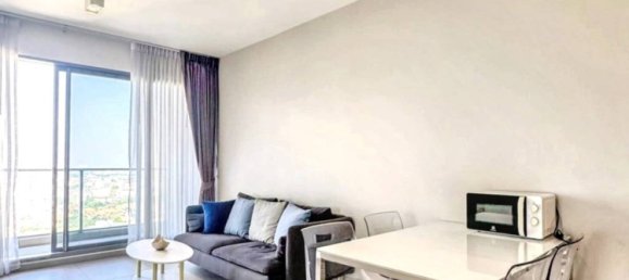 2 bedrooms Condo in Railay Beach, Thailand No. 26583 2