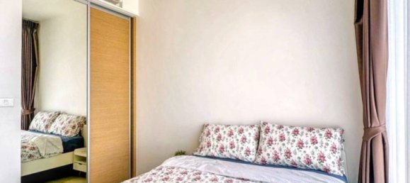 2 bedrooms Condo in Railay Beach, Thailand No. 26583 5