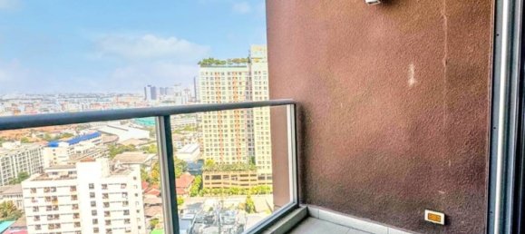 2 bedrooms Condo in Railay Beach, Thailand No. 26583 9