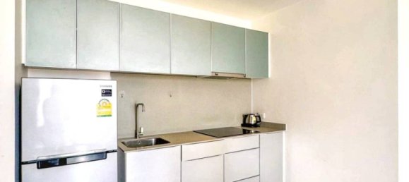 2 bedrooms Condo in Railay Beach, Thailand No. 26583 3