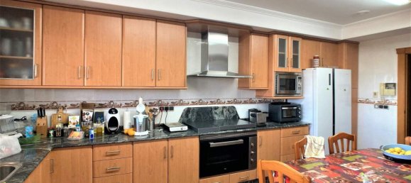 4 Schlafzimmer Villa in Los Belones, Spain, Nr. 8331 5