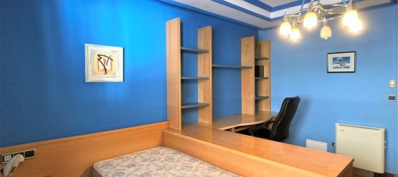 4 Schlafzimmer Villa in Los Belones, Spain, Nr. 8331 14