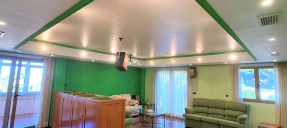 4 Schlafzimmer Villa in Los Belones, Spain, Nr. 8331 8