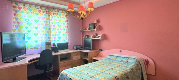 4 Schlafzimmer Villa in Los Belones, Spain, Nr. 8331 16