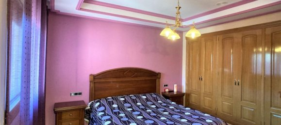 4 Schlafzimmer Villa in Los Belones, Spain, Nr. 8331 20